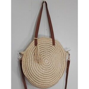 straw bags womens handbags